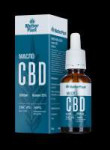 motherplant-maslo-cbd-izolyat-20-cbd-oil-6000mg-kannabidiola-maslo-kbd-30-ml-2108987.png