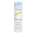 vecto-exf-produit-gel-moussant1