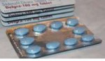 viagra-100mg.800x600w-e1487580812771