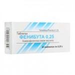 originalfenibuttabletki250mg20shtwwwpilulirueapt259513.JPG