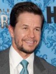 088e1a31a25d4881f3d6ad840e9a6d7c--mark-wahlberg--month