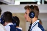 2017-sergey-sirotkin-williams-2