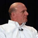 ballmer-stevetopic.jpg