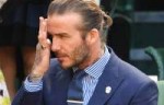 david-beckham.jpg