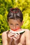 depositphotos11553850-stock-photo-wet-boy-with-watermelon-in.jpg