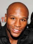 FloydMayweatherJr2011[1]