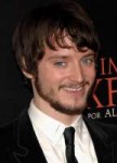 elijahwood-theoxfordmurders-3.jpg