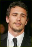 james-franco-oscars-2007-01.jpg