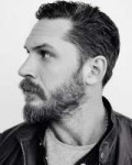 tom-hardy-the-saga-look-beard-style-820x1024.jpg