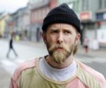 varg-vikernes-3.jpg