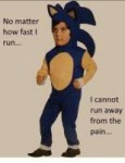 no-matter-how-fast-i-run-i-cannot-run-away-2926398.png