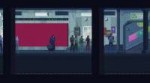 Pixel-Art-Pixel-Gif-Sci-Fi-art-2989623.gif