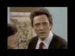 Walken I dont know.webm