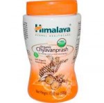 chavanprash-himalaya.jpg