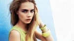 Cara-Delevingne-Pictures-HD-768x432.jpg