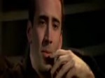 nic cage.webm