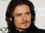 Orlando Bloom0.jpg