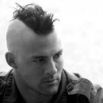 86a4e2d1789983985424570aa1dd247f--mohawk-hairstyles-for-men[...].jpg