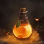 nathanael-mortensen-final-potion-2.jpg