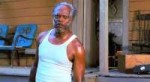 black-snake-moan-samuel-l-jackson.jpg