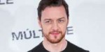 james-mcavoy-cambia-radicalmente-tras-aumentar-su-masa-musc[...].jpeg