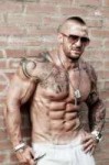 bdbb1c8310fcc0db2ee9d64f73b2c6af--tattoo-project-bodybuilder.jpg