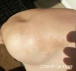 IMG20180706155935~01.jpg