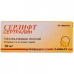 serlift-tabl-p-o-50mg-28-san-farmasyutikals-indastiz-ltd-bi[...].jpg