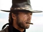 Clint-Eastwood-.jpg