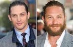 Tom-Hardy-main.jpg