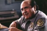 DenniDeVito-900x600-3.jpg