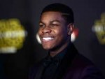 boyega-star-wars-15dec15-10.jpg