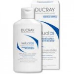 Ducray-Kelual-DS-Shampoo-100ml.jpeg