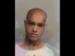 xxxtentacion-goes-bald-youtube-thumbnail.jpg