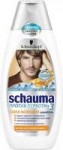 34520SchwarzkopfHenkelshampunprotivperhotisilakofeinaSchauma.jpg