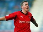 Harry-Kane-playing-for-Leyton-Orient.jpg