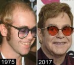 hair-elton-john.jpg