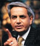 bennyhinncombover.jpg