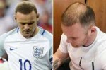 sport-preview-wayne-rooney2.jpg