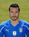 Gianluca+Zambrotta+Italy+2010+FIFA+World+Cup+YDcRqruL-Eql.jpg