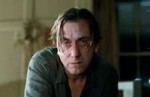 funny-games-tim-roth12.jpg