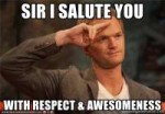 sir-i-salute-you-with-respect-awesomeness.jpg