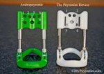 xandropeyronie-vs-peyronies-device.jpg.pagespeed.ic.Tn2UQf9[...].jpg