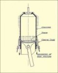 GnomeMonosoupapefig1cylinder-819x1024.jpg