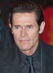 WillemDafoe2014(cropped).jpg