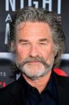 KurtRussell.jpg