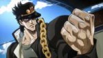 jojosbizarreadventurestardustcrusaders194.jpg