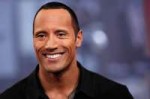 therock-mtvstotalrequestlive.jpg