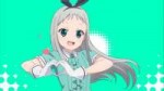 blend-s-hideri.png