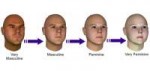 Facial-gender-by-PLoS-One-Creative-Commons.jpg